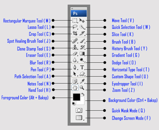 Dl 100 Keyboard Shortcuts For Windows 8 Pdf Driver