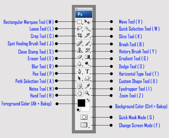 Using Puppet Tool After Effects Cs6